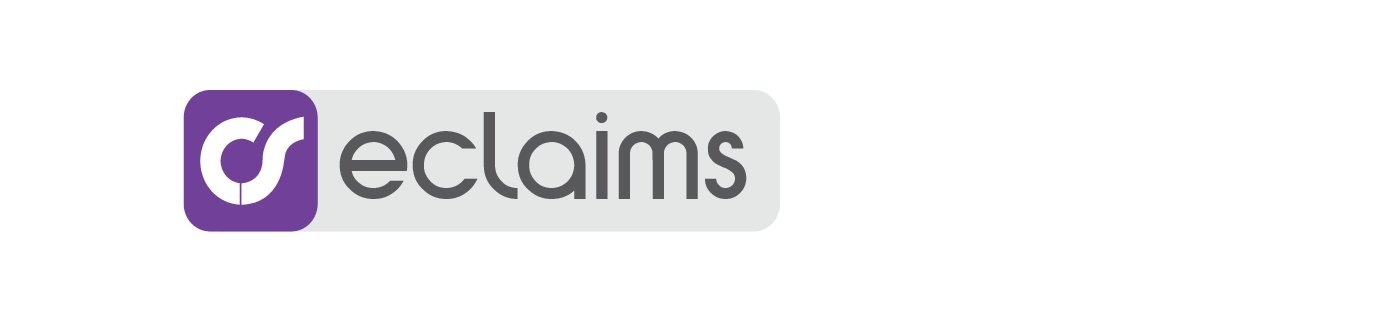 CS Cloud Logo